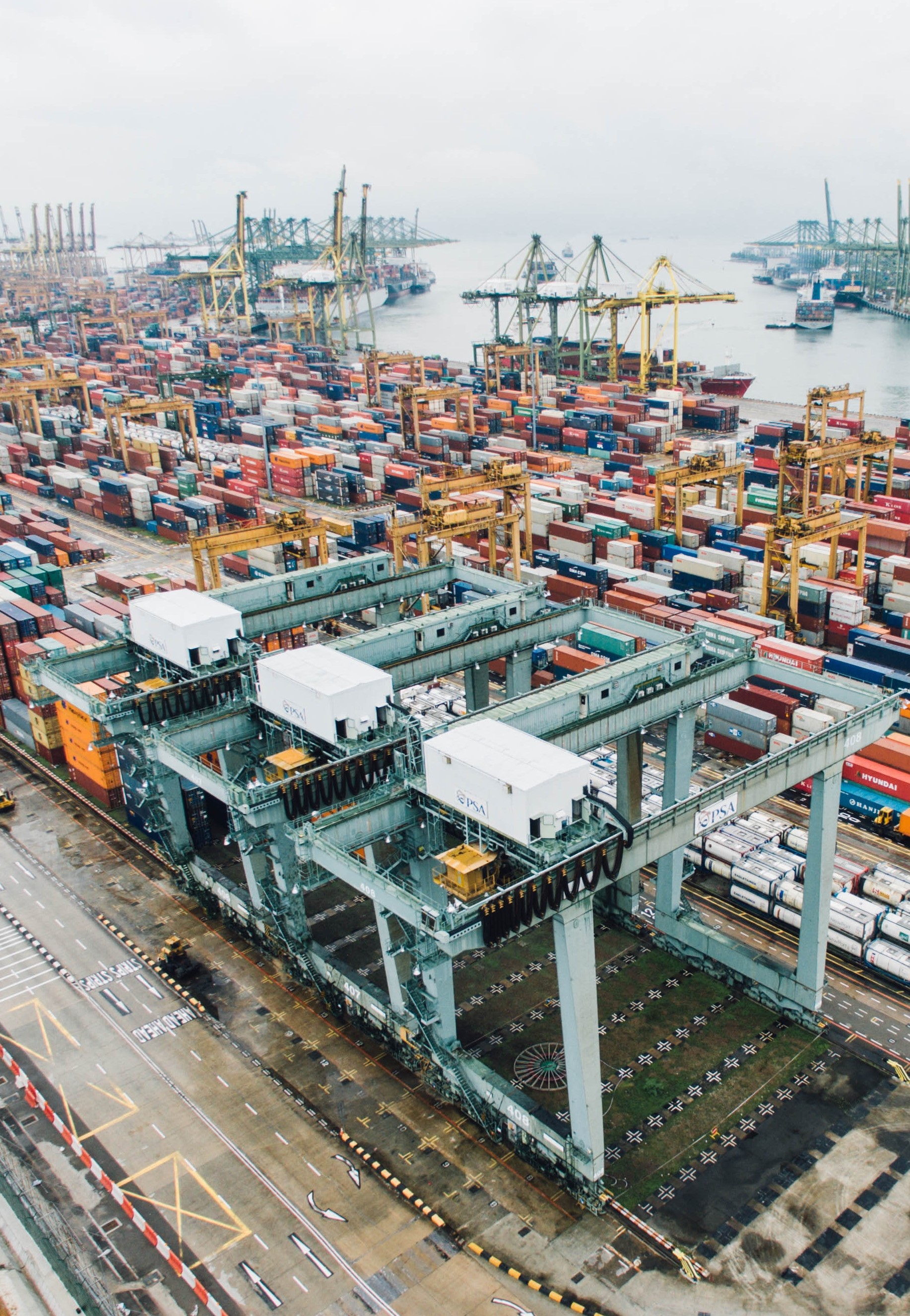 customs clearance malaysia